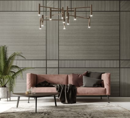 News | UK | 2024 | 2025 Wall Surface Trends 1